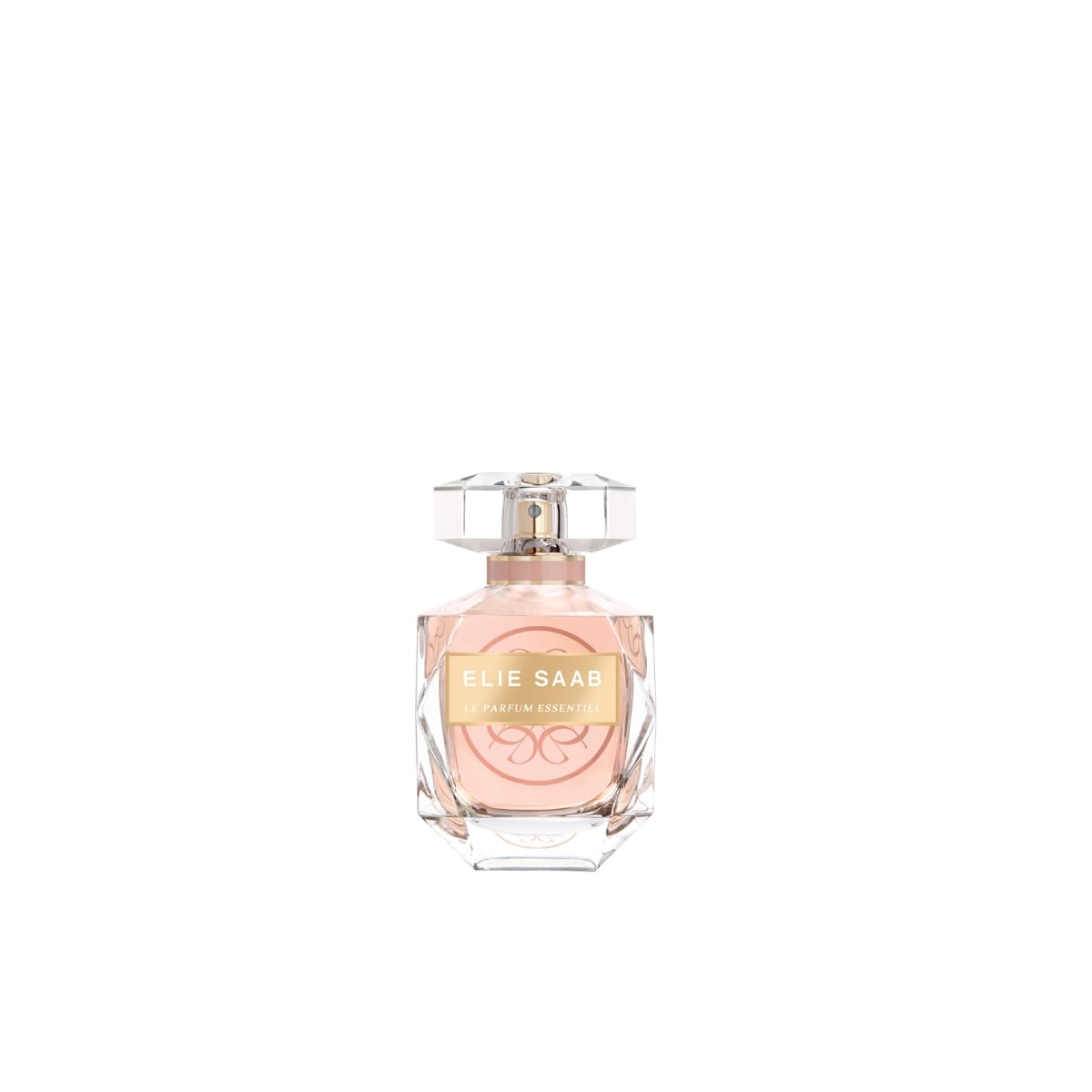 Elie Saab, Le Parfum Essentiel, Apă de parfum, Femei, 30 ml - imagine 2