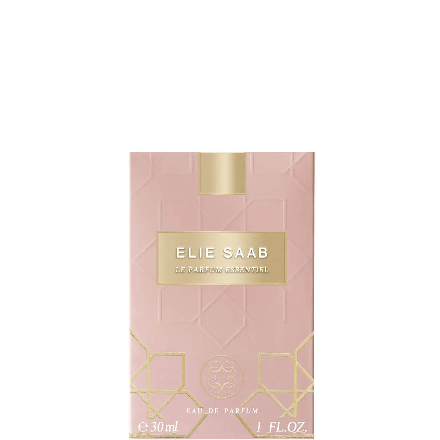 Elie Saab, Le Parfum Essentiel, Apă de parfum, Femei, 30 ml - imagine 4