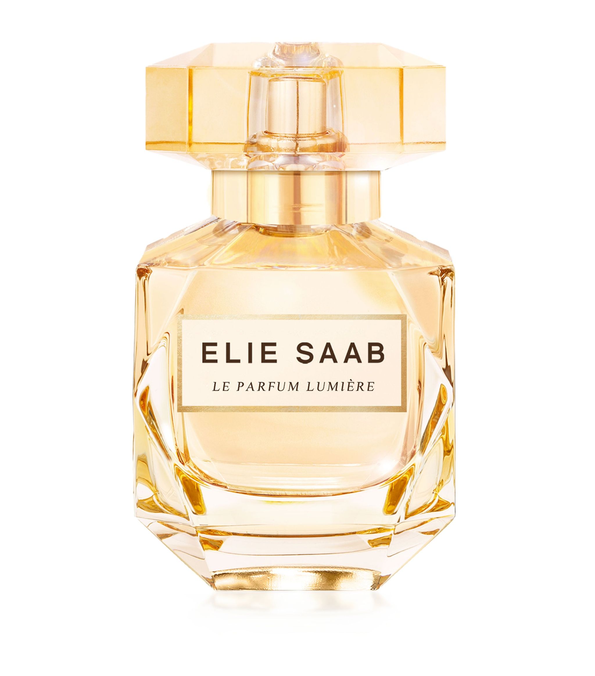 Elie Saab, Le Parfum Lumière, Apă de parfum, Femei, 30 ml - imagine 2