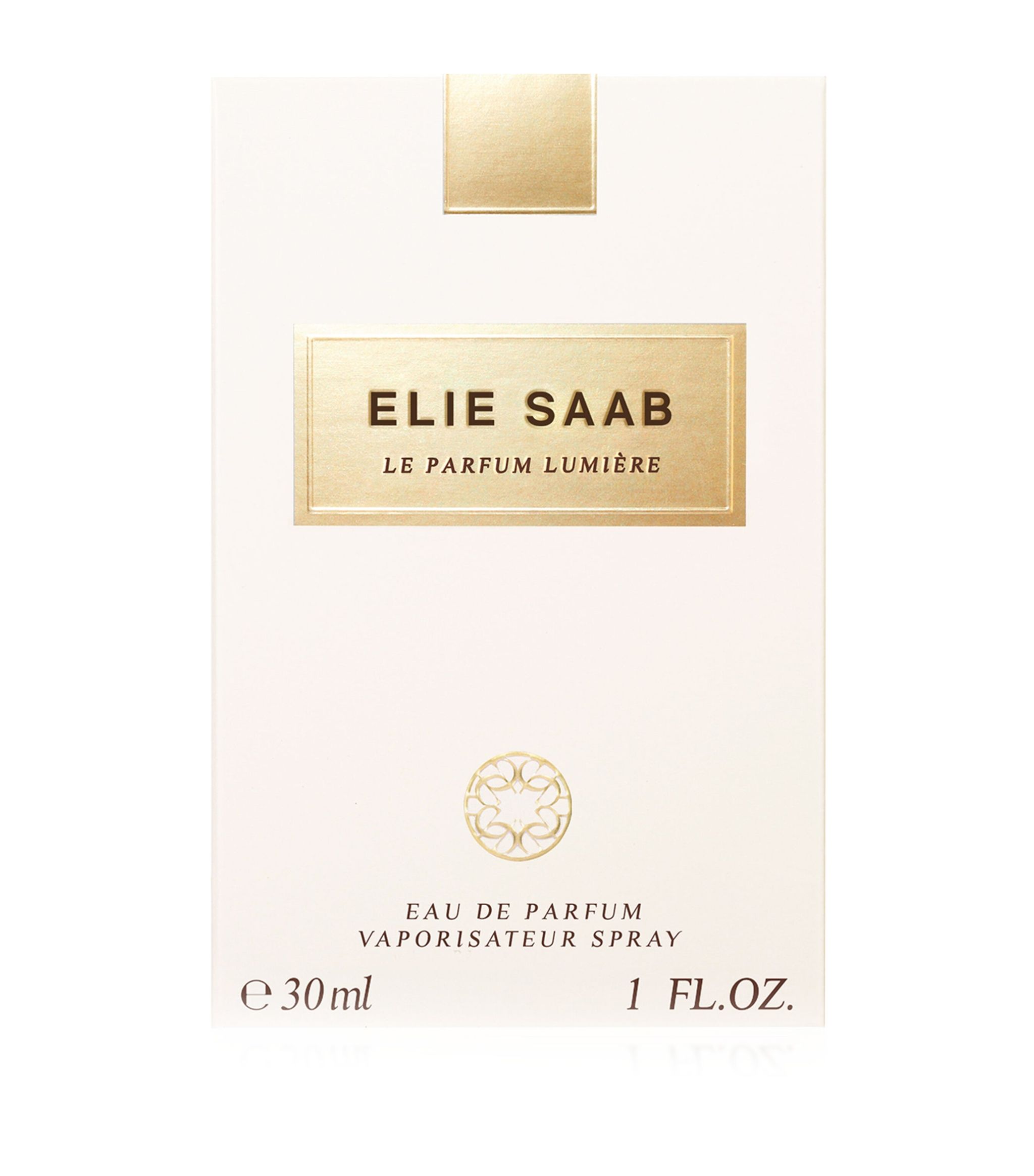Elie Saab, Le Parfum Lumière, Apă de parfum, Femei, 30 ml - imagine 4