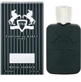 Parfums de Marly, Byerley, Apă de parfum, Bărbați, 125 ml