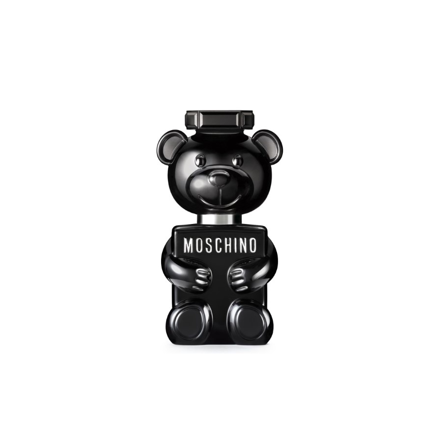 Moschino, Toy Boy, Apă de parfum, Bărbați, 30 ml - imagine 2