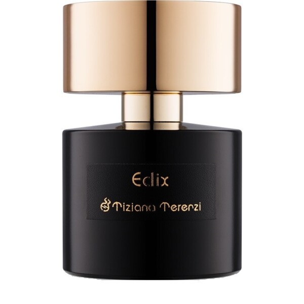 Tiziana Terenzi, Eclix, Extract de parfum, Unisex, 100 ml