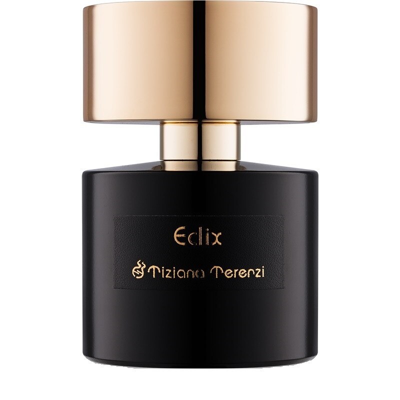 Tiziana Terenzi, Eclix, Extract de parfum, Unisex, 100 ml