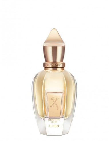 Xerjoff, Uden, Apă de parfum, Bărbați, 50 ml