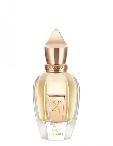 Xerjoff, Cruz del Sur I, Apă de parfum, Unisex, 50 ml