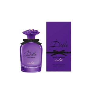 Dolce & Gabbana, Dolce Violet, Apă de toaletă, Femei, 30 ml
