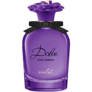 Dolce & Gabbana, Dolce Violet, Apă de toaletă, Femei, 50 ml