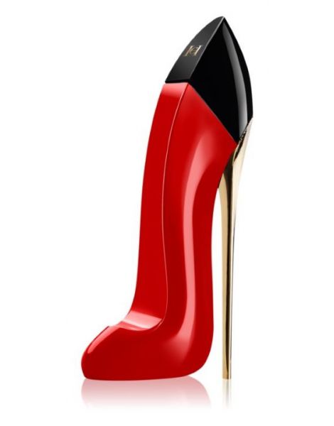 Carolina Herrera, Very Good Girl, Apă de parfum, Femei, 50 ml