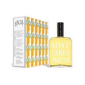 Histoires de Parfums, 1804 George Sand, Apă de parfum, Femei, 120 ml
