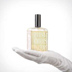 Histoires de Parfums, 7753 Unexpected Mona, Apă de parfum, Femei, 120 ml