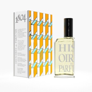 Histoires de Parfums, 1804 George Sand, Apă de parfum, Femei, 60 ml