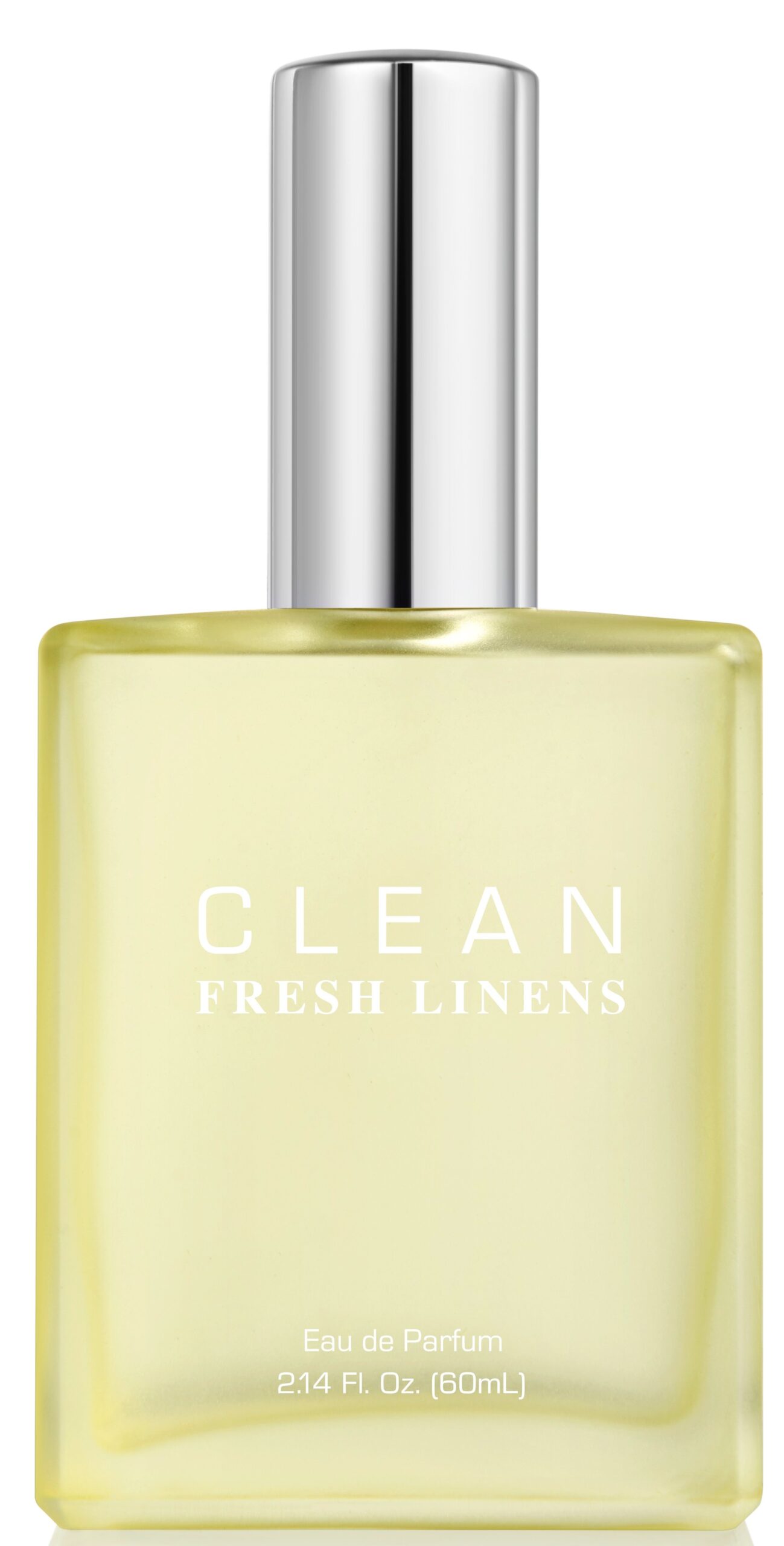 Clean, Redesign Fresh Linens, Unisex, 60 ml - imagine 2