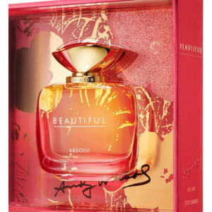 Estée Lauder, Beautiful Absolu, Femei, Apă de parfum, 50 ml