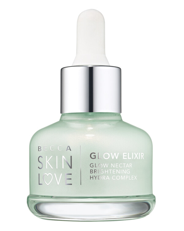 Becca Skin Love Glow Elixir 29 ml