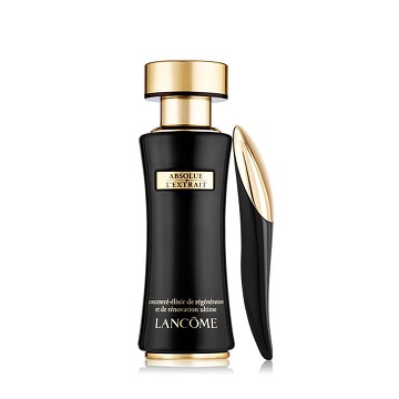 Lancôme, L'Absolue L'Extrait Ultimate Elixir Concentrat, Femei, 30 ml