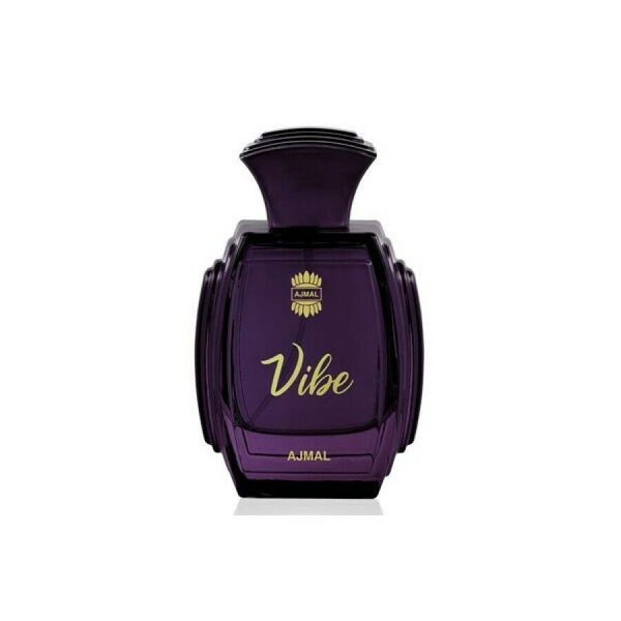 Ajmal, Vibe, Apă De Parfum, Femei, 75 ml