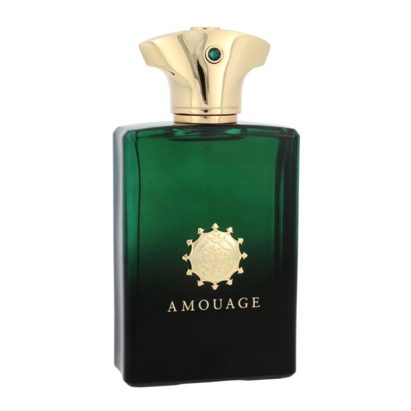 Amouage, Epic, Apă de parfum, Bărbați, 100 ml