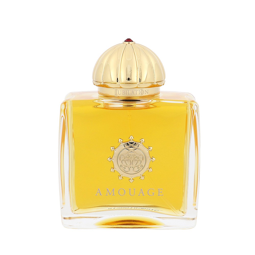 Amouage, Jubilation XXV, Apă de parfum, Femei, 100 ml - imagine 2