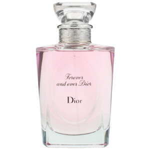 Christian Dior, Forever and Ever Dior, Apă de toaletă, Femei, 100 ml
