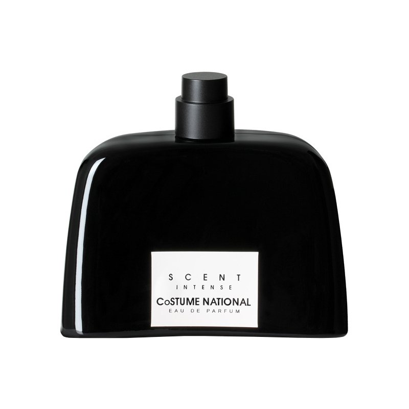 Costume National, Scent Intense, Apă de parfum, Unisex, 100 ml