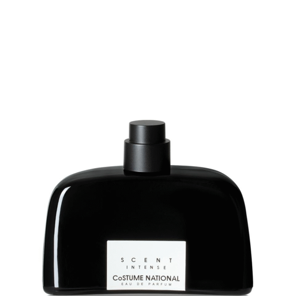 Costume National, Scent Intense, Apă de parfum, Unisex, 50 ml