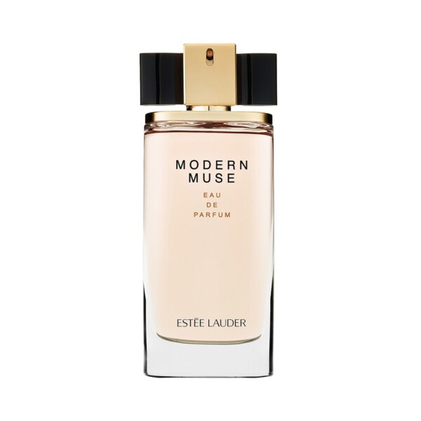 Estée Lauder, Modern Muse, Apă de parfum, Femei, 100 ml