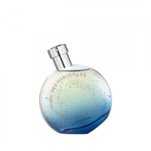 Hermès, L'Ombre Des Merveilles, Apă de parfum, Femei, 50 ml