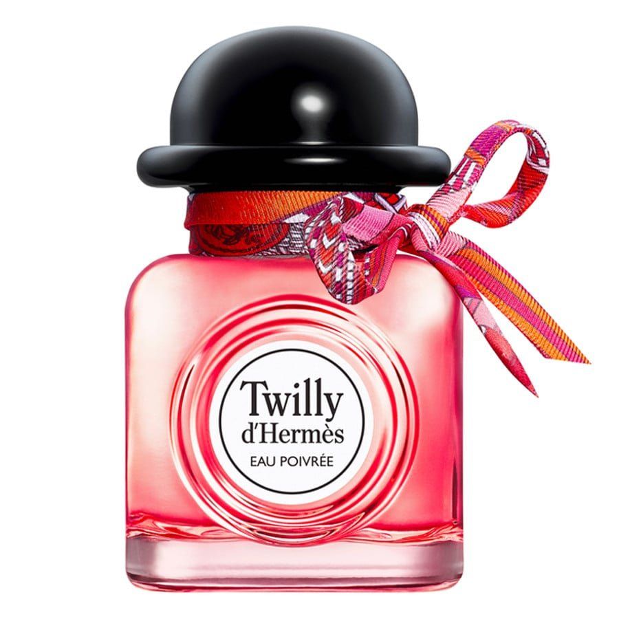 Hermès, Twilly d'Hermès Eau Poivrée, Apă de parfum, Femei, 85 ml