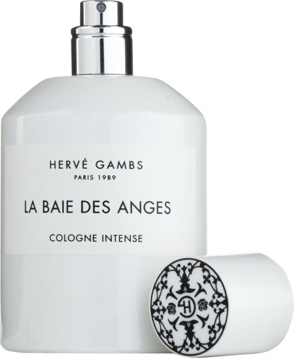 Hervé Gambs, La Baie des Anges, Apă de colonie, Unisex, 100 ml