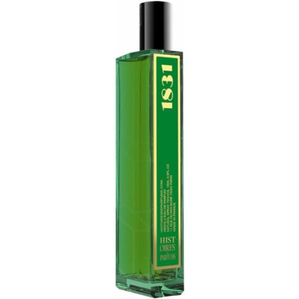 Histoires de Parfums, Opera - 1831 Norma Bellini, Apă de parfum, Femei, 15 ml