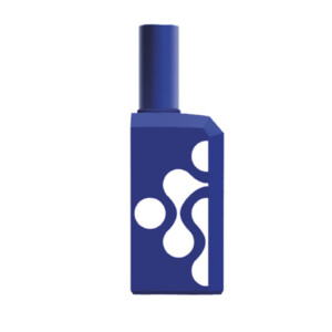 Histoires de Parfums, This Is Not A Blue Bottle 1.4, Apă de parfum, Unisex, 60 ml