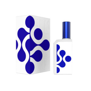 Histoires de Parfums, This is Not A Blue Bottle 1.5, Apă de parfum, Unisex, 60 ml