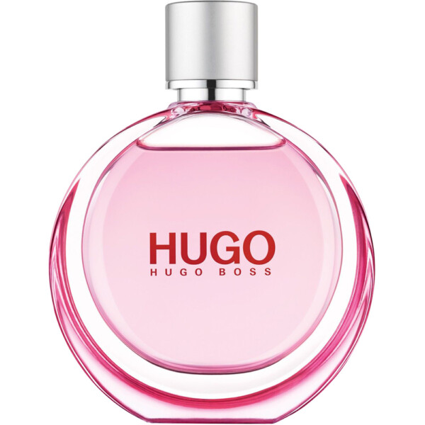Hugo Boss, Hugo Extreme, Apă de parfum, Femei, 75 ml