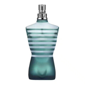 Jean Paul Gaultier, Le Male, Apă de toaletă, Bărbați, 125 ml