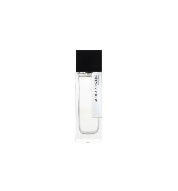 Laurent Mazzone, Acqua Zenzero, Apă de parfum, Unisex, 100 ml