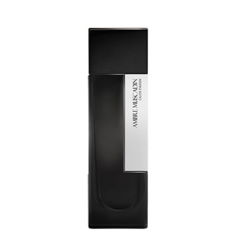 Laurent Mazzone, Ambre Muscadin, Apă de parfum, Unisex, 100 ml
