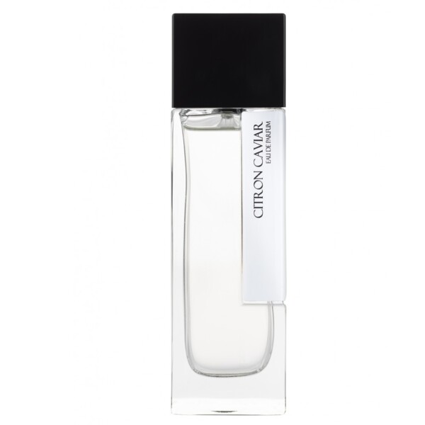 Laurent Mazzone, Citron Caviar, Extras de Parfum, Unisex, 100 ml