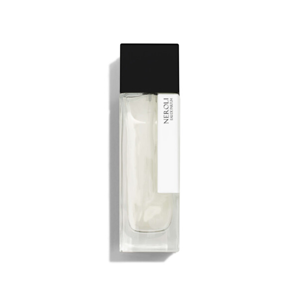 Laurent Mazzone, Neroli, Extras de Parfum, Unisex, 100 ml