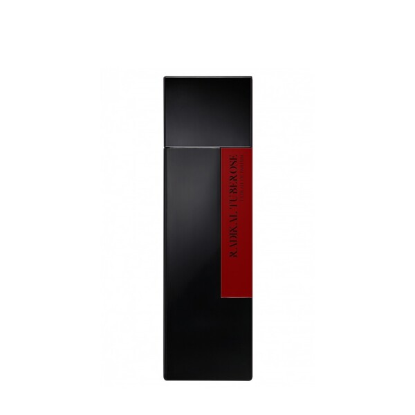 Laurent Mazzone, Radikal Tuberose, Extras de Parfum, Unisex, 100 ml