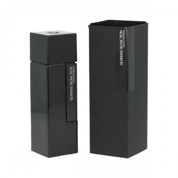 Laurent Mazzone, Ultimate Seduction, Extras de Parfum, Femei, 100 ml
