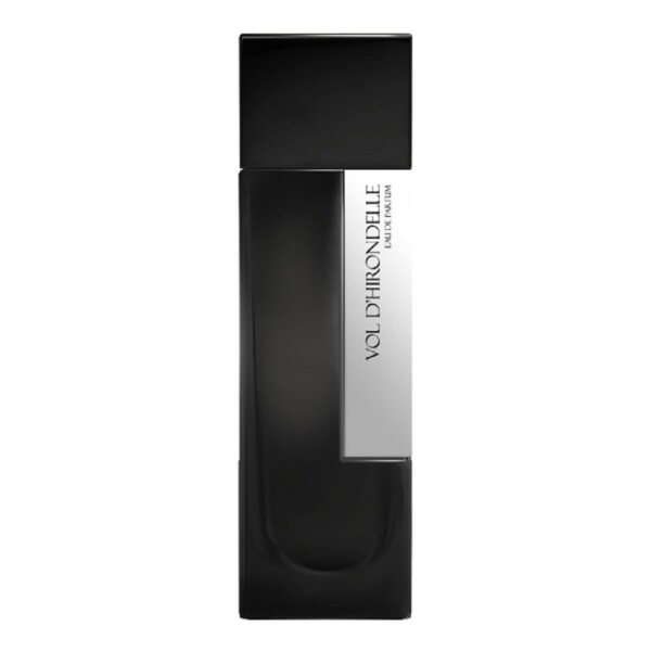 Laurent Mazzone, Vol d'Hirondelle, Apă de parfum, Unisex, 100 ml