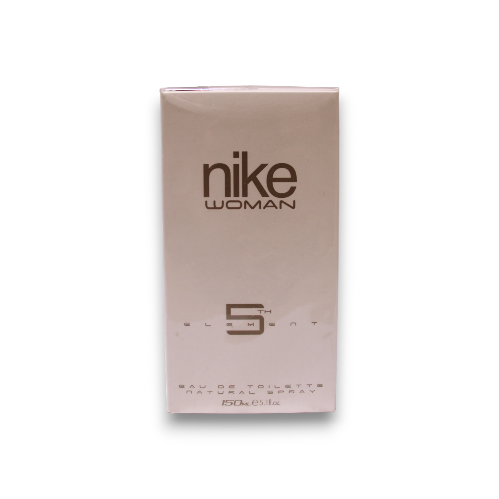 Nike, 5th Element, Apă de toaletă, Femei, 150 ml - imagine 2