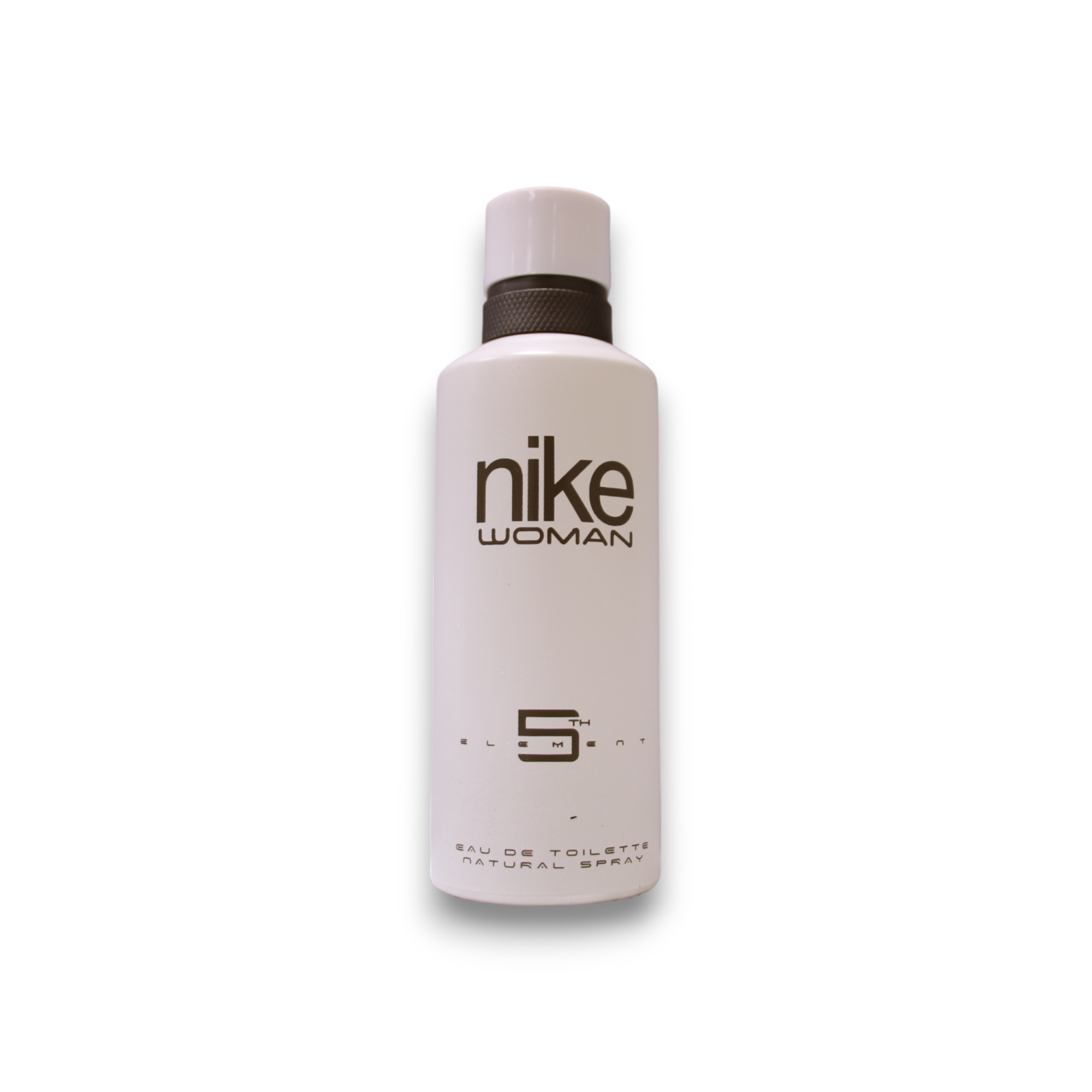 Nike, 5th Element, Apă de toaletă, Femei, 150 ml