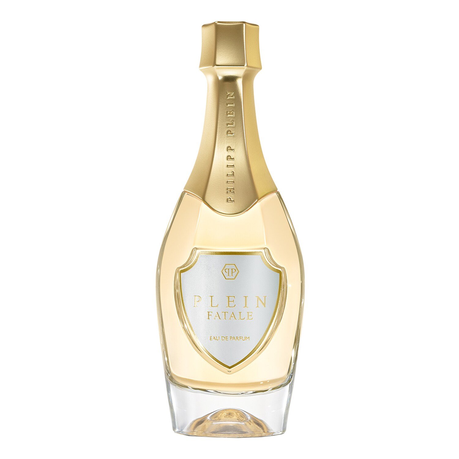 Philipp Plein, Plein Fatale, Apă de parfum, Femei, 90 ml