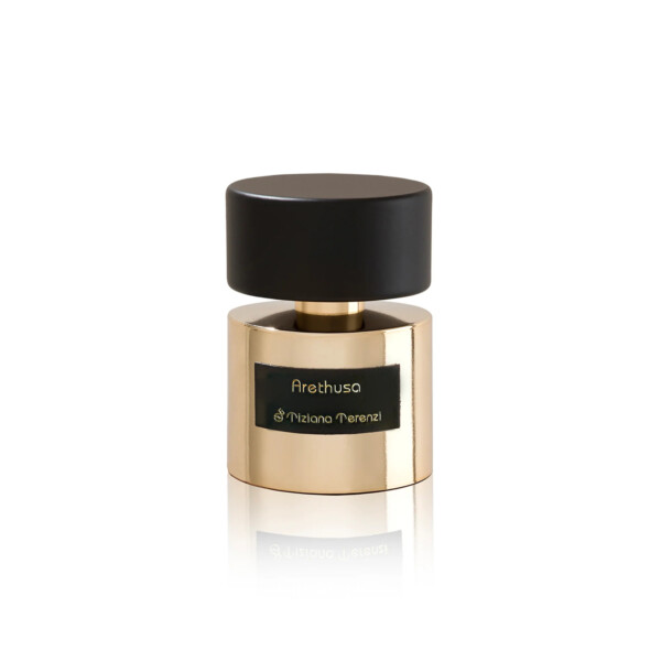 Tiziana Terenzi, Classic Collection - Arethusa, Extras de Parfum, Unisex, 100 ml