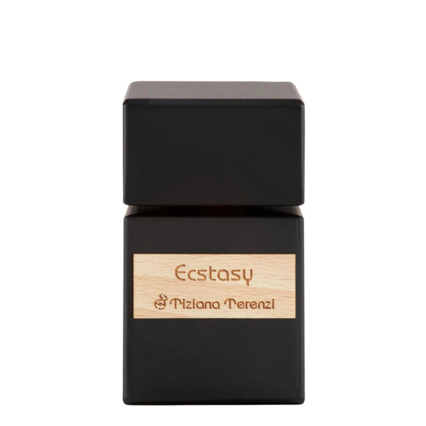 Tiziana Terenzi, Classic Collection - Ecstasy, Extras de Parfum, Unisex, 100 ml