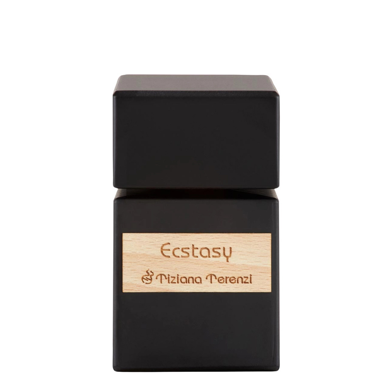 Tiziana Terenzi, Classic Collection - Ecstasy, Extras de Parfum, Unisex, 100 ml