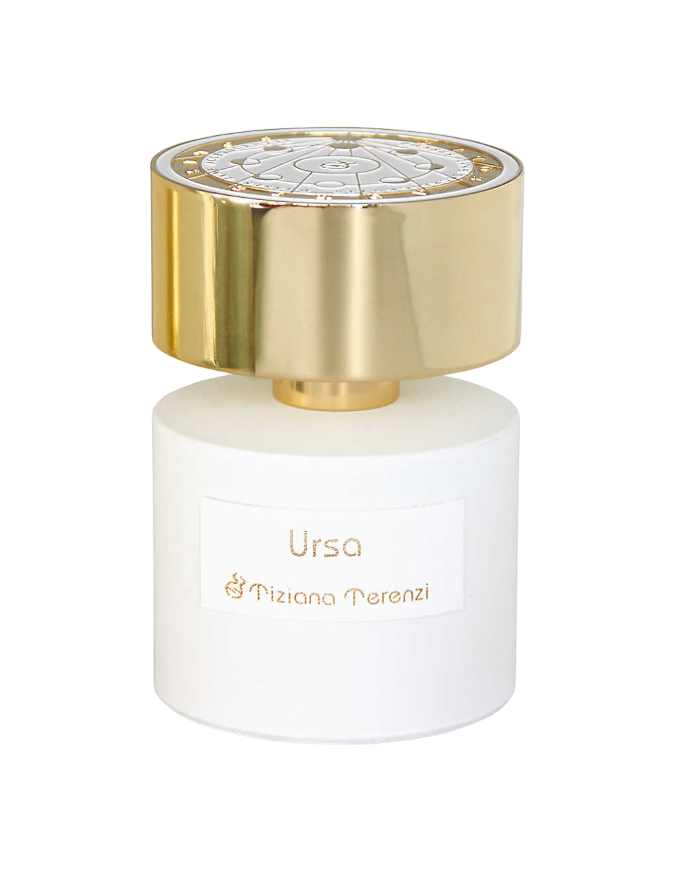 Tiziana Terenzi, Luna Collection - Ursa, Extras de Parfum, Unisex, 100 ml