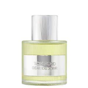 Tom Ford, Beau De Jour, Apă de parfum, Bărbați, 50 ml